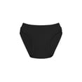 thumbnail image 3 of Bikini Playboy para Hombre, Multicolor Liso 1 Paquete con 7 Piezas Talla G, 3 of 4
