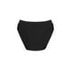 thumbnail image 3 of Bikini Playboy para Hombre, Multicolor Liso 1 Paquete con 7 Piezas Talla G, 3 of 4