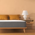 thumbnail image 3 of Colchón Dormez Memory Foam Matrimonial Ortopedico, 3 of 9
