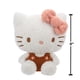 thumbnail image 2 of Peluche Jazwares Hello Kitty and Friends 8 Velveteen 2+, 2 of 6