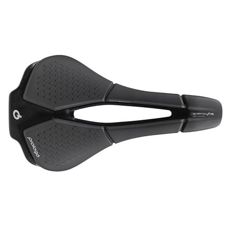 Prologo Scratch M5 PAS Saddle price history on PriceWatchPro