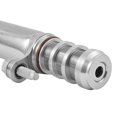 thumbnail image 4 of 2x Position de l'Arbre à Cames d'Admission et d'Échappement, Électrovanne Adaptée pour Chevy et Buick, 4 of 4