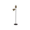 thumbnail image 2 of Two Light Floor Lamp, 2 of 2