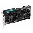 thumbnail image 2 of ASRock Challenger Radeon RX 9060 XT 8GB GDDR6 PCI Express 5.0 x16 Graphics Card RX9060XT CL 8GO RX 9060XT, 2 of 8