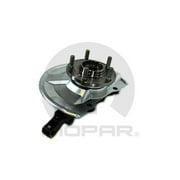 jeep compass suspension knuckle