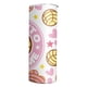 thumbnail image 3 of Termo de acero inoxidable con tapa hermética, diseño Chismecito y Café ideal para café y té, 3 of 4
