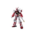 thumbnail image 1 of Figura Gundam Astray Red Frame Bandai Spirits 5.9 pulgadas PVC ABS, 1 of 4