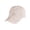 Beige, variant on Adjustable Sequin Baseball Hat for Men Women Breathable Casual Sports Cap