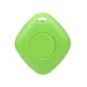 thumbnail image 2 of Localizador GPS Bluetooth portátil 4.0 | Dispositivo inalámbrico inteligente antipérdida | Localizador para Mascotas, Llaves, Carteras, Bolsos | ABS compacto | 1.73x1.53in | Baja potencia | Paquete, 2 of 6
