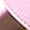 3Pink, variant on IUJSOY Toddler Little Girls Ballet Shoes Flats Mary Jane Princess Dress Shoes Wedding Flower Shoes