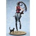 thumbnail image 3 of Figura de PVC Bellfine Valkyria Chronicles 4 Kai Schulen 1/7, 3 of 9