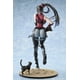 thumbnail image 3 of Figura de PVC Bellfine Valkyria Chronicles 4 Kai Schulen 1/7, 3 of 9
