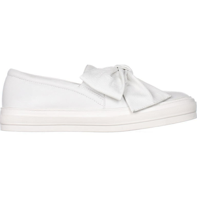 Nine west slip on sneakers best sale