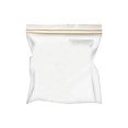 thumbnail image 1 of Agiferg Household Food Grade Sealed Bag Kitchen Refrigerator Fruit And Vegetable Self-sealing Preservation Bag Freezer Dense Bag, 1 of 6