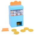 thumbnail image 3 of Venta De Bebidas Para Niños, Juego Educate De Simulación, Juguetes Para Aprendizaje Visual, 3 of 7