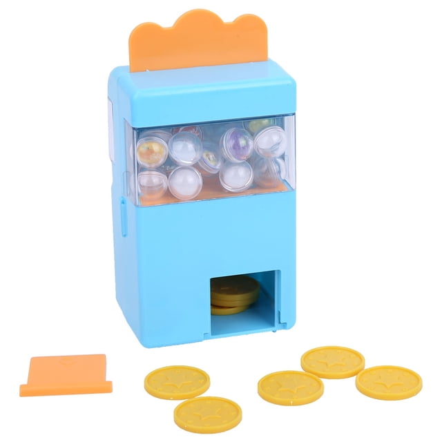 Venta De Bebidas Para Niños, Juego Educate De Simulación, Juguetes Para Aprendizaje Visual