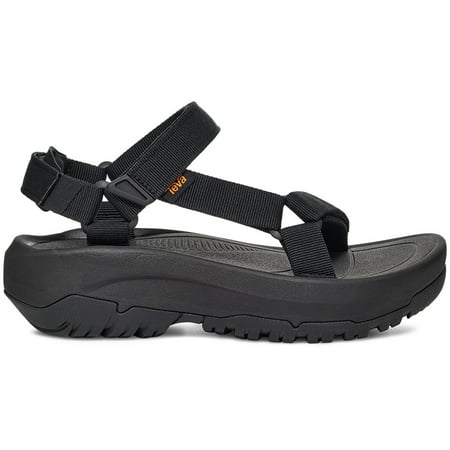 

Teva Womens Hurricane XLT2 Ampsole Black - 1131270-BLK BLACK
