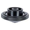 thumbnail image 4 of Eliminator Trolling Motor Prop Nut for MinnKota 35-70Lb Models (GFEL-MKS--DP), 4 of 5