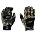 thumbnail image 7 of Hunt Monkey HM706-HDWD-2X Stealth Dry-Tec Size XXL Camo Hunting Gloves, 7 of 7