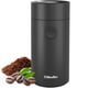 thumbnail image 1 of Molinillo de café eléctrico MuellerLiving para especias, frutos secos y hierbas, 1 of 7