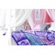 thumbnail image 5 of LHSHID 9 Year Old Girl Gifts Birthday Gifts for 9 Year Old Girl Gifts for 9 Year Old Girls Blanket 9 Year Old Birthday Gifts for Daughter Granddaughter 9th Birthday Decorations for Girl 60x80in, 5 of 6