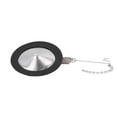thumbnail image 1 of Filtre pour Cafetière Syhon, Filtre de Remplacement pour Siphon, Sortie Haute Intensité, 1 of 8