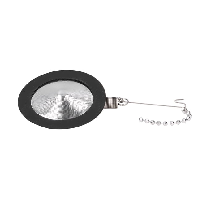 Filtre pour Cafetière Syhon, Filtre de Remplacement pour Siphon, Sortie Haute Intensité