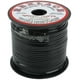 thumbnail image 1 of peperell Pepperell RX100-14, 1 of 2