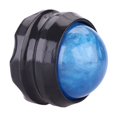 thumbnail image 3 of pitrice Rouleau de Massage Masseur Corps Pied Dos Taille Relaxant Hanches Libération du Stress Boule de Relaxation Musculaire, 3 of 3