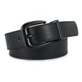 thumbnail image 2 of 2024 New Macaron Plain Pin Buckle Belt Women's High-end Dress Versatile Decorative PU Belt, 2 of 14