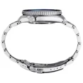 thumbnail image 2 of Seiko Prospex SRPJ35 Tropical Lagoon Special Edition Mens Watch, 2 of 4