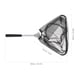 thumbnail image 5 of Varilla giratoria Combo de caña de pescar y carrete para niños con taburete de pesca plegable, red de aterrizaje, caja de aparejos de caña de pescar telescópica, accesorios para niños y niñas, 5 of 8