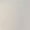 Milky White, variant on Women'S 2 Piece Sets Summer Maxi Skirts Vest Suit Waistcoat Casual Vacation Outfits Milky White S