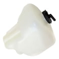 thumbnail image 2 of For 08-15 Lancer, 18-20 Eclipse Cross Coolant Reservoir Overflow Bottle Tank Cap, 2 of 5