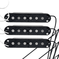thumbnail image 5 of Juego Pastillas Guitarra Seymour Duncan Sc Hot Stratocaster Seymour Duncan SSL-3 HOT FOR STRAT, 5 of 5