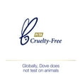thumbnail image 6 of Dove Advanced Care Antiperspirant, Restore 2.60 oz Pack of 4, 6 of 7