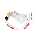 thumbnail image 5 of Fuel Pump Assembly for Hyundai Accent 2005-2010 1.6L L4 G4EE/G4ED - OEM# 31110-1G000 Fuel Pump Module, 5 of 9