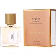 thumbnail image 1 of GOLDFIELD & BANKS SUNSET HOUR par GOLDFIELD & BANKS, Parfum CONTENTRATE 1.7 OZ, 1 of 6