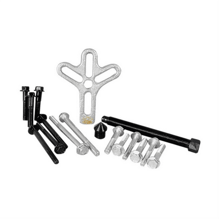 HARMONIC BALANCER PULLER