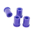 thumbnail image 3 of SuperPro SPF2051K Rear Spring Shackle Upper Bushing Kit, 3 of 7