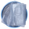 thumbnail image 3 of Cubierta para escayola de pierna,Cubierta para escayola de pierna completa para adultos Cubierta impermeable para piernas Rendimiento probado, 3 of 8
