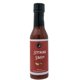 thumbnail image 1 of Sriracha Hot Sauce | Calorie Free | Fat Free | Saturated Fat Free | Cholesterol Free | Sugar Free | Crafted in Small Batches | 5 fl. oz. Shaker Bottle with Flavor Lock Cap | Premium | Savory, 1 of 5