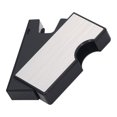 thumbnail image 4 of ¡Bienvenido a nuestra tienda!, 4 of 10