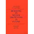 thumbnail image 1 of Burning in Water, Drowning in Flame: Selected Poems 1955-1973, 1 of 3