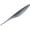 Carp Killer, variant on Big Bite Baits Rollerama 5" Minnow Blue Back Herring