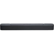 JBL BAR-2-0-ALL-IN-ONE-MK2 Compact 2ch Soundbar with Dolby Digital and 2 Year Amber Protection Plan (2022)