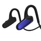 thumbnail image 2 of Auriculares de conducción ósea Auriculares deportivos de oído abierto Bluetooth, 2 of 9
