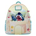 thumbnail image 3 of Bolso de hombro con doble correa para mujer de Toy Story, de PU de alta calidad con dibujos animados, bolso de escuela para niños, regalo, 3 of 5