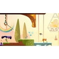 thumbnail image 4 of Disney Illusion Island (Nintendo Switch), 4 of 7