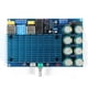 thumbnail image 2 of TDA8954 Digital Power Amplifier Board 2x210W High-Power Dual-Channel, 2 of 5